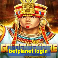 betplanet login